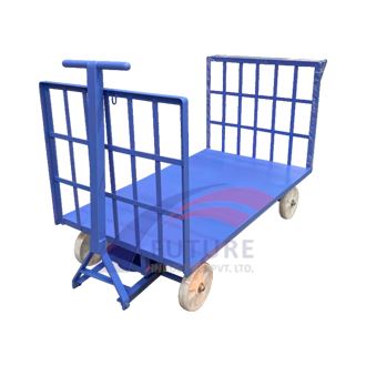 Trolley